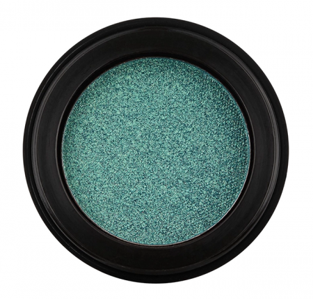 Farduri de Pleoape - Fard de Pleoape Mono Metallic - TREASURE - 911