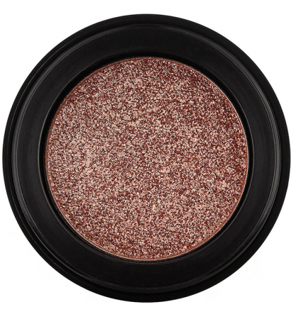 Farduri de Pleoape - Fard de Pleoape Mono Metallic - TREASURE - 914