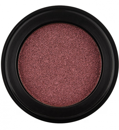 Farduri de Pleoape - Fard de Pleoape Mono Metallic - TREASURE - 913