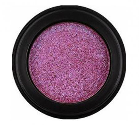 MACHIAJ OCHI - Fard de Pleoape Mono Metallic - TREASURE - 910