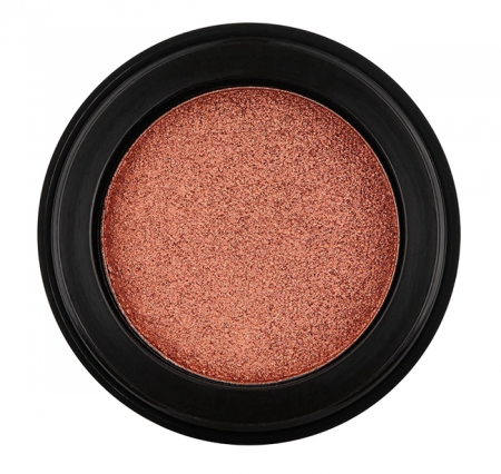 Farduri de Pleoape - Fard de Pleoape Mono Metallic - TREASURE - 915