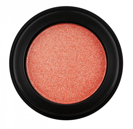 Farduri de Pleoape - Fard de Pleoape Mono Metallic - TREASURE - 916