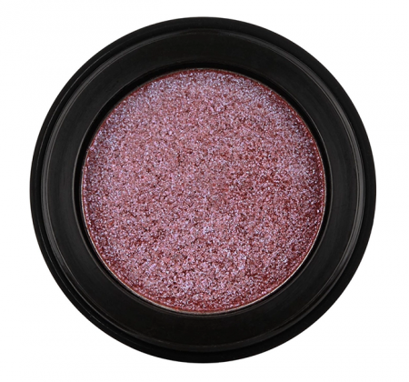 MACHIAJ OCHI - Fard de Pleoape Mono Metallic - TREASURE - 912