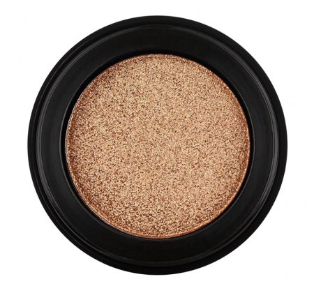 Farduri de Pleoape - Fard de Pleoape Mono Metallic - TREASURE - 921