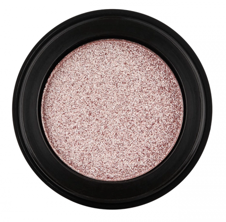 Farduri de Pleoape - Fard de Pleoape Mono Metallic - TREASURE - 922