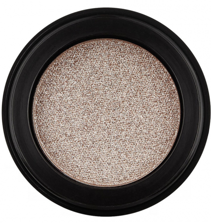 Farduri de Pleoape - Fard de Pleoape Mono Metallic - TREASURE - 923