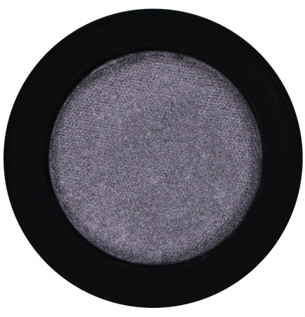 Farduri de Pleoape - Fard de Pleoape Mono HIGH DEFINITION - 293