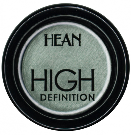 Fard de Pleoape Mono HIGH DEFINITION - 510 [1]