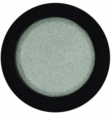 Farduri de Pleoape - Fard de Pleoape Mono HIGH DEFINITION - 510