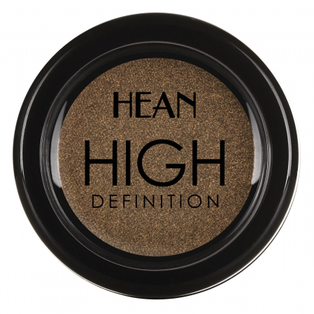 Farduri de Pleoape - Fard de Pleoape Mono HIGH DEFINITION - 514