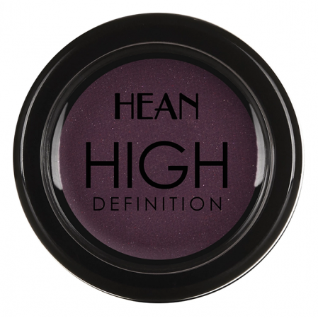 Farduri de Pleoape - Fard de Pleoape Mono HIGH DEFINITION - 808