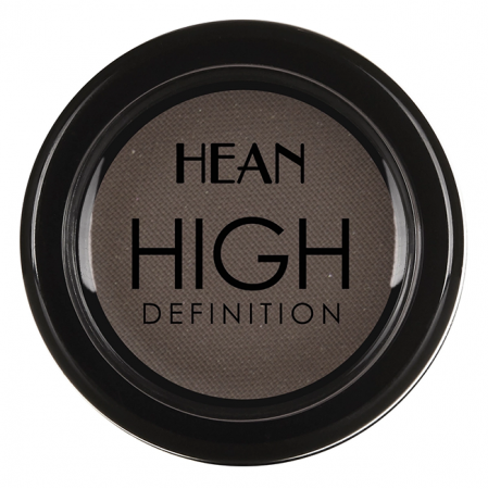 Farduri de Pleoape - Fard de Pleoape Mono HIGH DEFINITION - 810