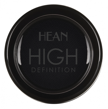 Farduri de Pleoape - Fard de Pleoape Mono HIGH DEFINITION - 819