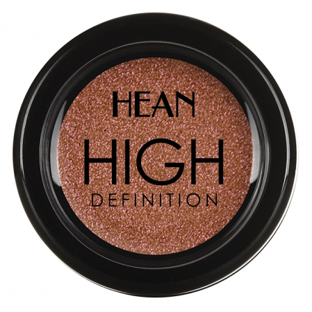 Farduri de Pleoape - Fard de Pleoape Mono HIGH DEFINITION - 824