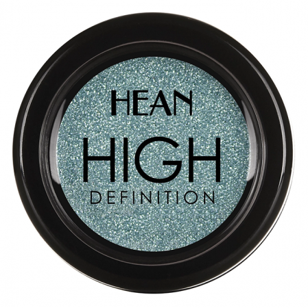 Farduri de Pleoape - Fard de Pleoape Mono HIGH DEFINITION - 830