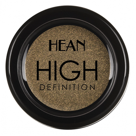 Farduri de Pleoape - Fard de Pleoape Mono HIGH DEFINITION - 832