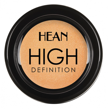 Farduri de Pleoape - Fard de Pleoape Mono HIGH DEFINITION - 836