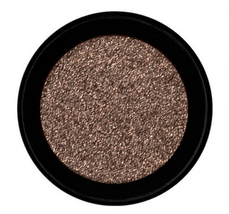 Farduri de Pleoape - Fard de Pleoape Mono HIGH DEFINITION - 838