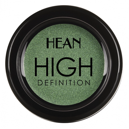 Farduri de Pleoape - Fard de Pleoape Mono HIGH DEFINITION - 878