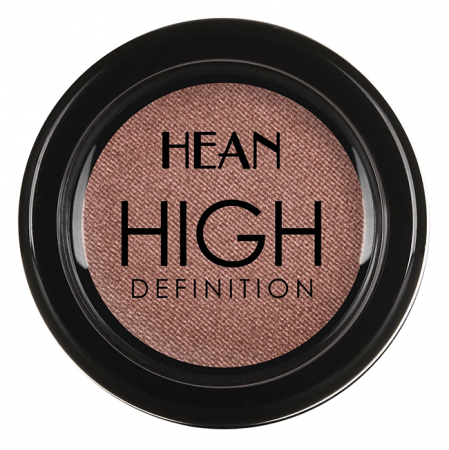 Farduri de Pleoape - Fard de Pleoape Mono HIGH DEFINITION - 903