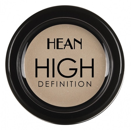 Farduri de Pleoape - Fard de Pleoape Mono HIGH DEFINITION - 811