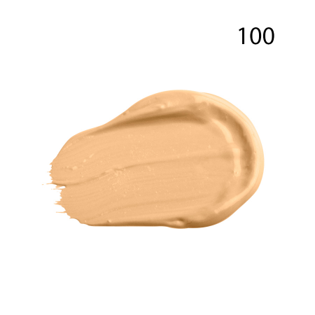 Fond de Ten Profesional NEVER BE BETTER - 3 Nuante [3]