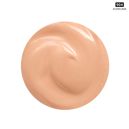 Fond de Ten Revitalizant, cu Extract de Caviar PRALINE - 5 Nuante [6]