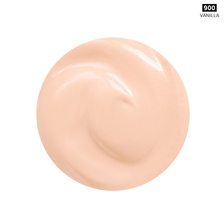 Fond de Ten Revitalizant, cu Extract de Caviar PRALINE - 5 Nuante [2]