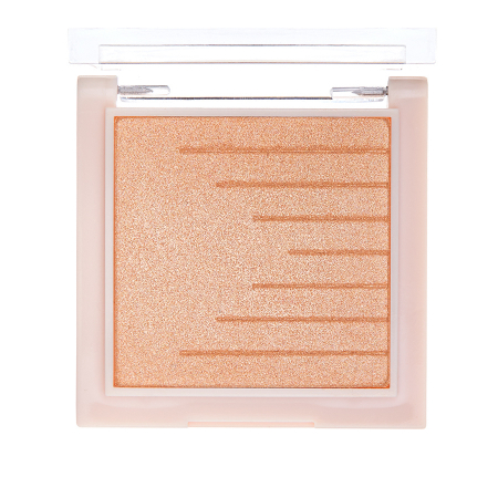 Iluminator Pudra LUMI Highlighter - Amour - 02 [1]