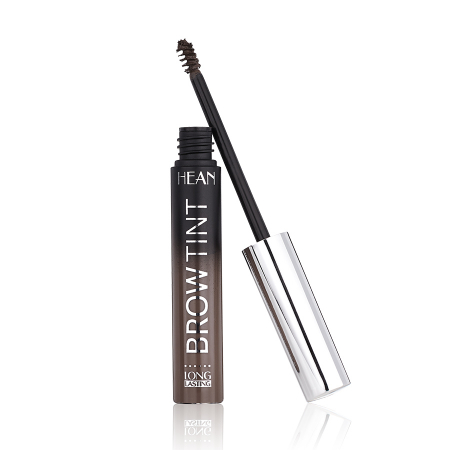 MACHIAJ OCHI - Mascara Sprancene BROWTINT
