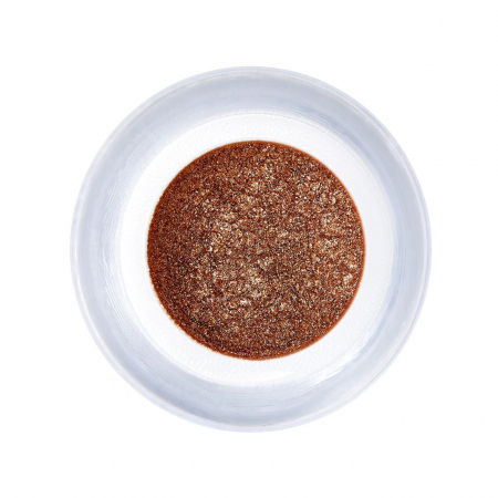 Pigmenti - Pigment Make-Up HD - GOLDEN TOPAZ - 09