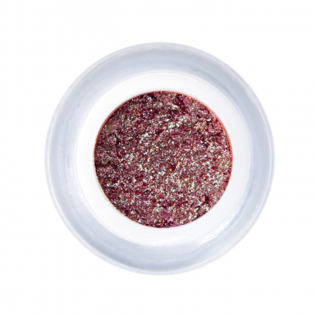 Pigmenti - Pigment Make-Up HD - GALAXY - 04