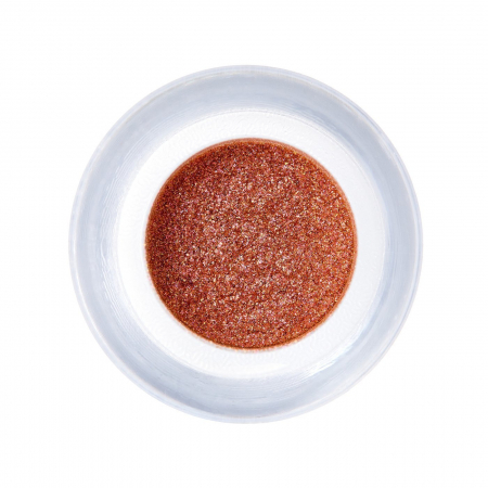 MACHIAJ OCHI - Pigment Make-Up HD - TURMALIN - 05