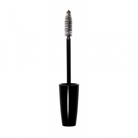 Rimel, Mascara GIGANT SHOCK XXL VOLUME PROFESSIONAL [1]