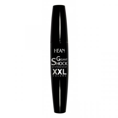 MACHIAJ OCHI - Rimel, Mascara GIGANT SHOCK XXL VOLUME PROFESSIONAL