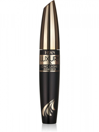 Rimel Pentru Alungire, Regenerant LUXURY LONG LASHES [1]