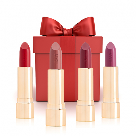 SETURI CADOU - Set Cadou LUXURY CASHMERE