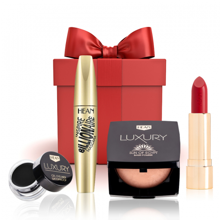 SETURI CADOU - Set Cadou DEFINING BEAUTY