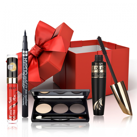 SETURI CADOU - Set Cadou PIN-UP GIRL