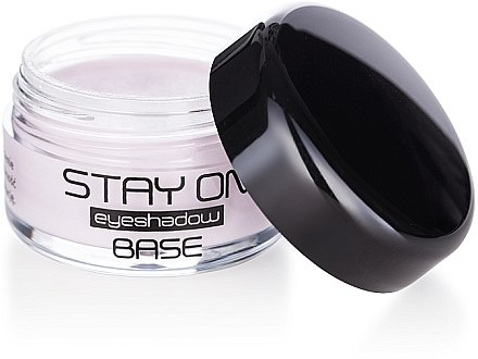 Baza Farduri de Pleoape STAY ON [1]