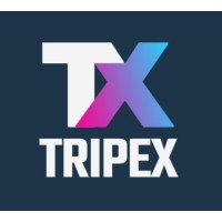 Triplex