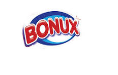 Bonux