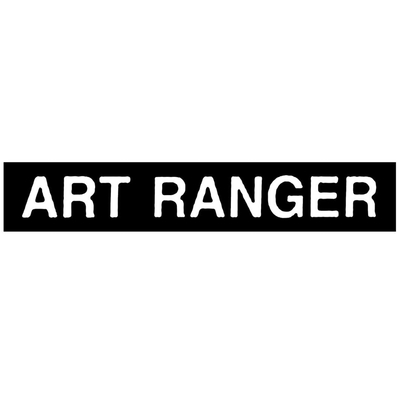 ArtRangers
