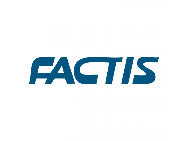 Factis
