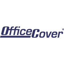 Office Cover