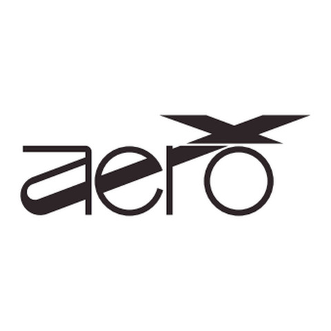 AERO