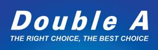 Double A