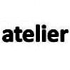 Atelier