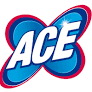 Ace