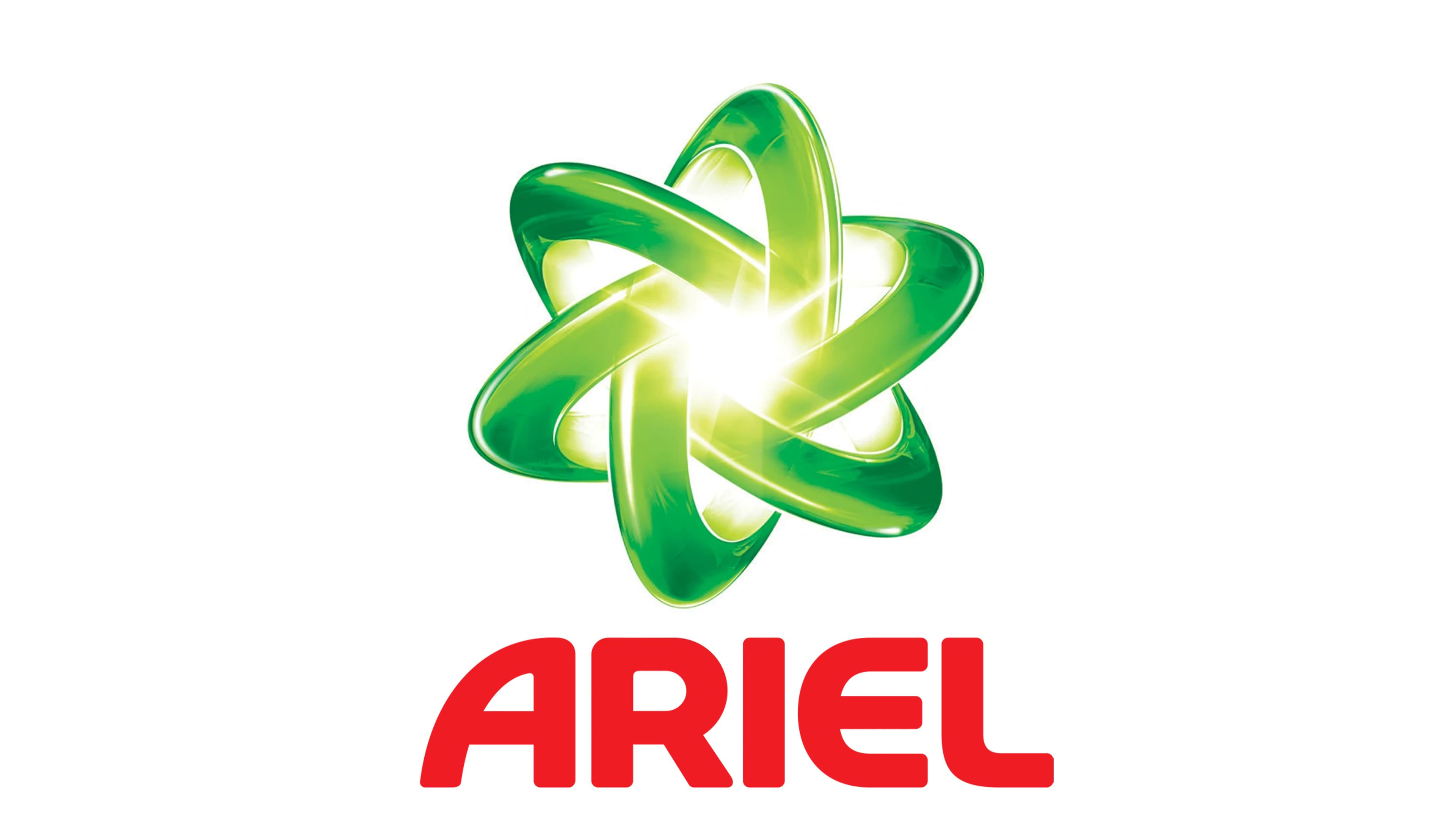 Ariel